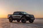 Ford Ranger VelociRaptor by Hennessey 2020 года